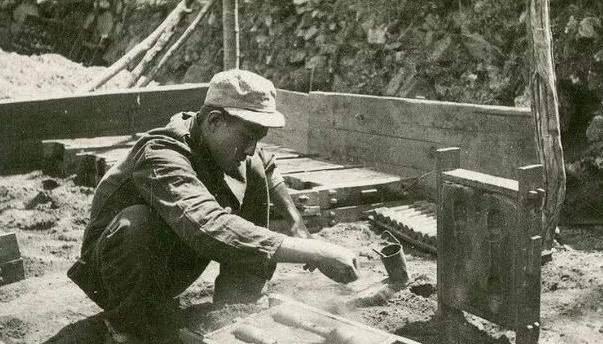 十大元帅1943年谁的级别最高：罗荣桓仅次于朱德和彭德怀，排第三