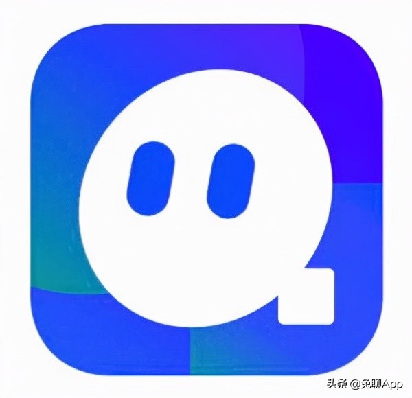 盘点8月App Store最受欢迎的10款社交App