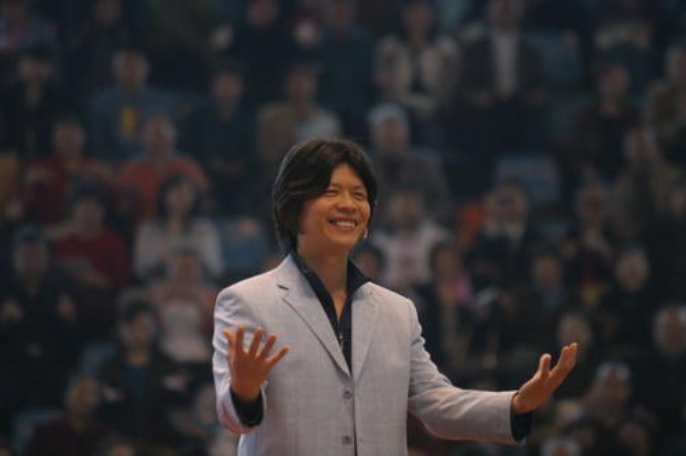 “养生大师”死亡，终年51岁：用生命验证“断食排毒”是谬论