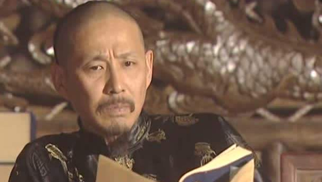 如果你也经常看不起别人，读完康熙这段语录，会对你有很大帮助！