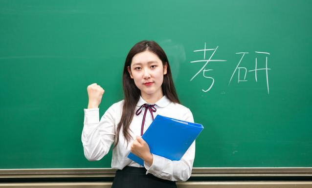 不能跨界考研的3类专业，想要考研的学生要知道，避免浪费时间