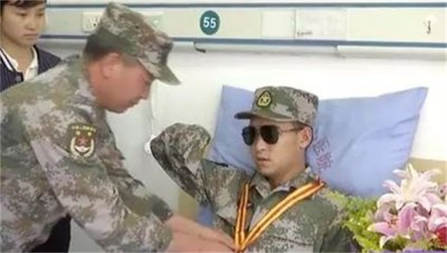一等功待遇,部队荣获一等功待遇