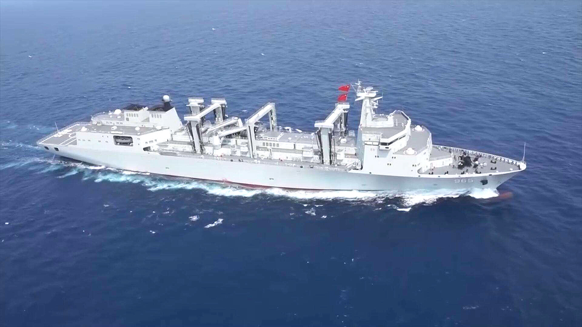 15�Ҷ���34�ң�Զ�󲹸���಻����С������������������״�Ա�