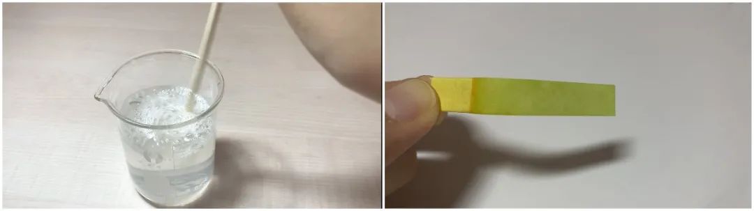 18款洗衣液评测：宝宝专用值得买吗？这几款刺激性和漂洗性不理想