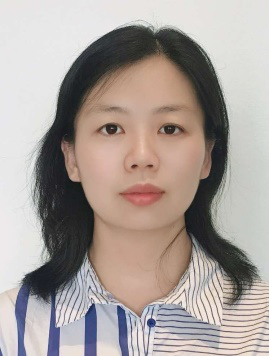 国家级一流专业建设点｜西安建筑科技大学建筑电气与智能化