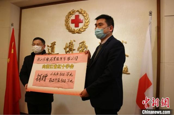 战“疫”中，用古诗词表达祝福，原来可以这么美！