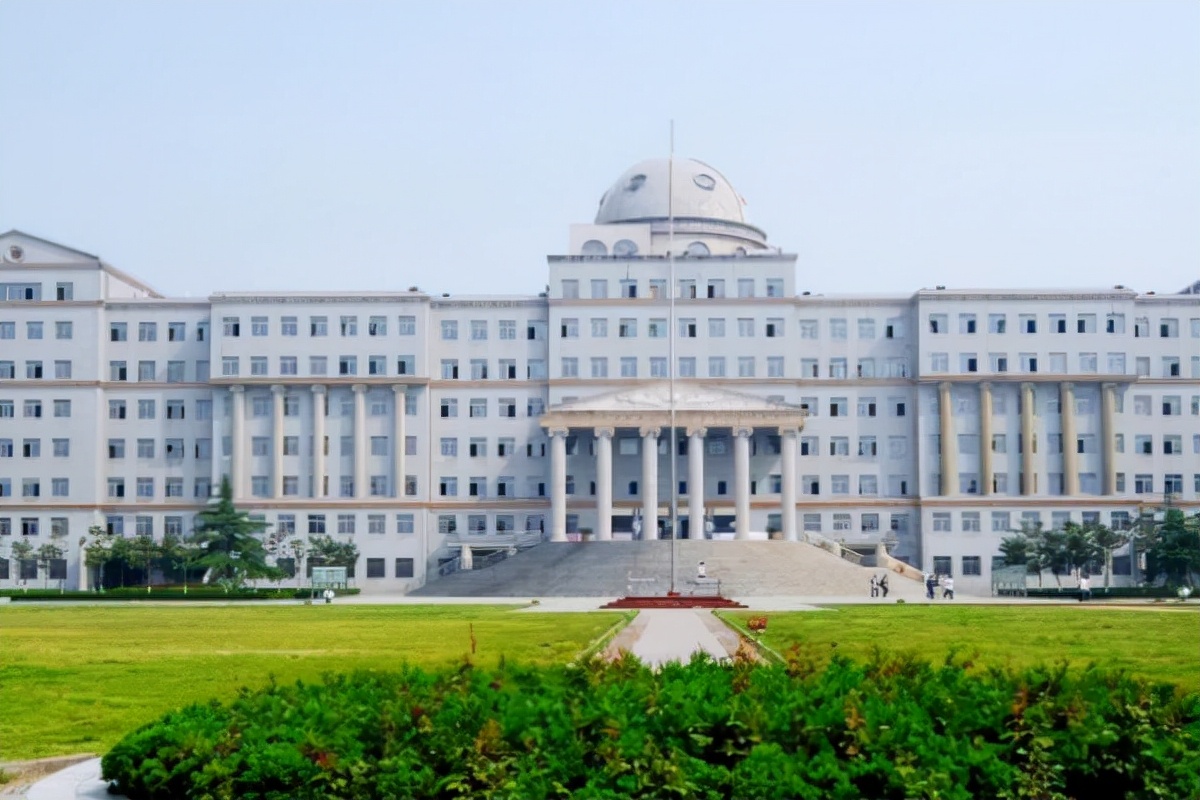 官宣！脱离长江大学，湖北“新添”一所本科院校，有望扩大招生