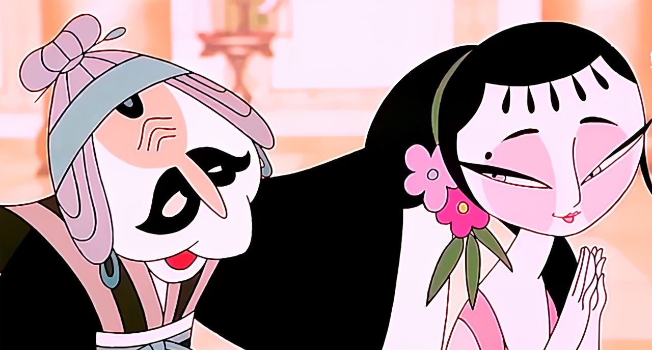 天书奇谈古怪猫妖所有版本下载合集_2u手游网