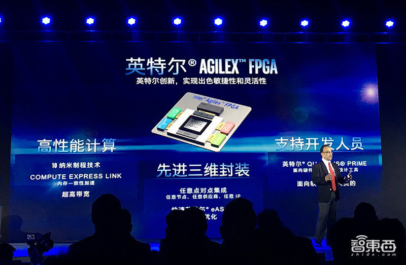 深度：32家公司决战云端AI芯片