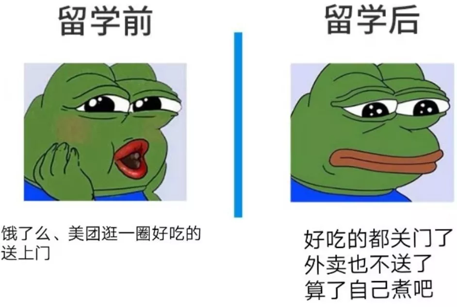 留学英国一年的费用,留学英国一年的费用多少
