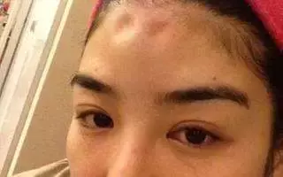 宋慧乔不光出轨还怀孕?两天反转三次也太炸了