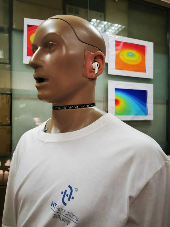 安卓手机能用华强北AirpodPro吗？降噪效果受影响吗？马上告诉你