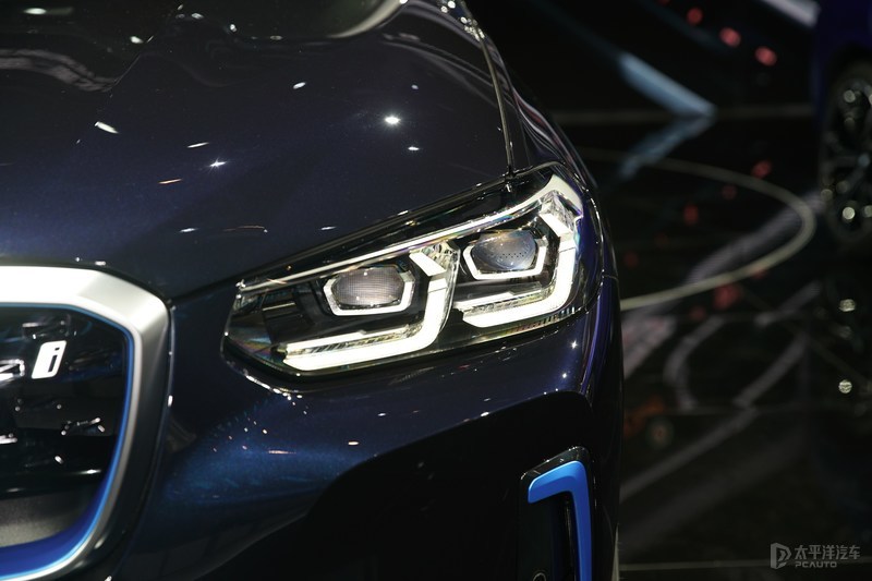 坦克500、哈弗H6S...成都车展必看的10款SUV，个个都是狠角色