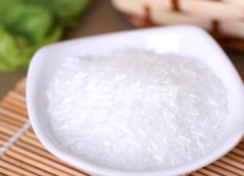 味精是什么做的（知识科普味精的主要成分）
