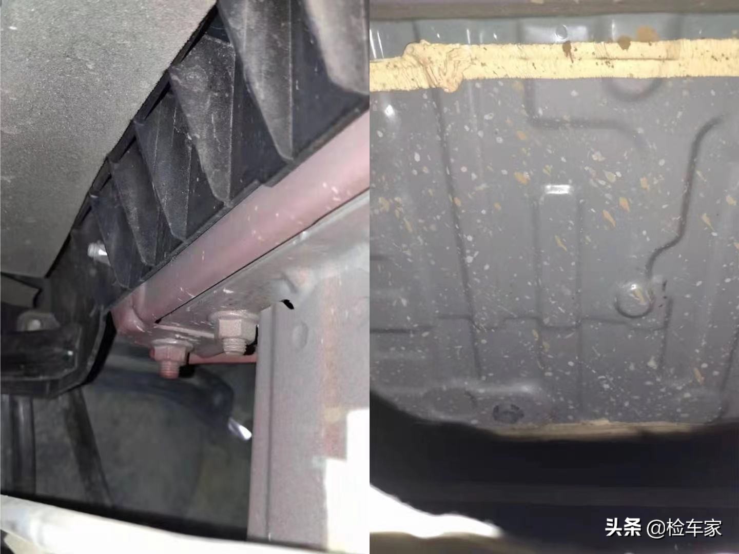 纯电车贬值快？这辆比亚迪汉EV才开1年卖24万，卖家：加速贼猛