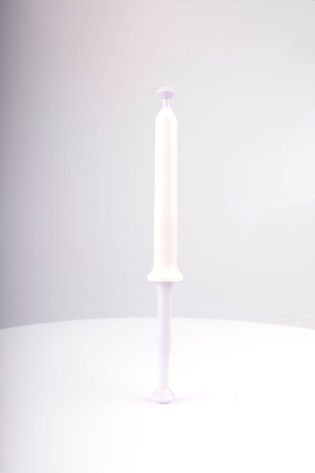 姬时代私护凝胶效果怎么样？有哪些有用的成分？