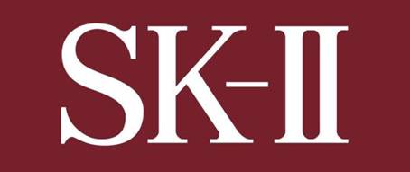 为什么SKII，仅仅只靠一个pitera一个成分，却火了20多年