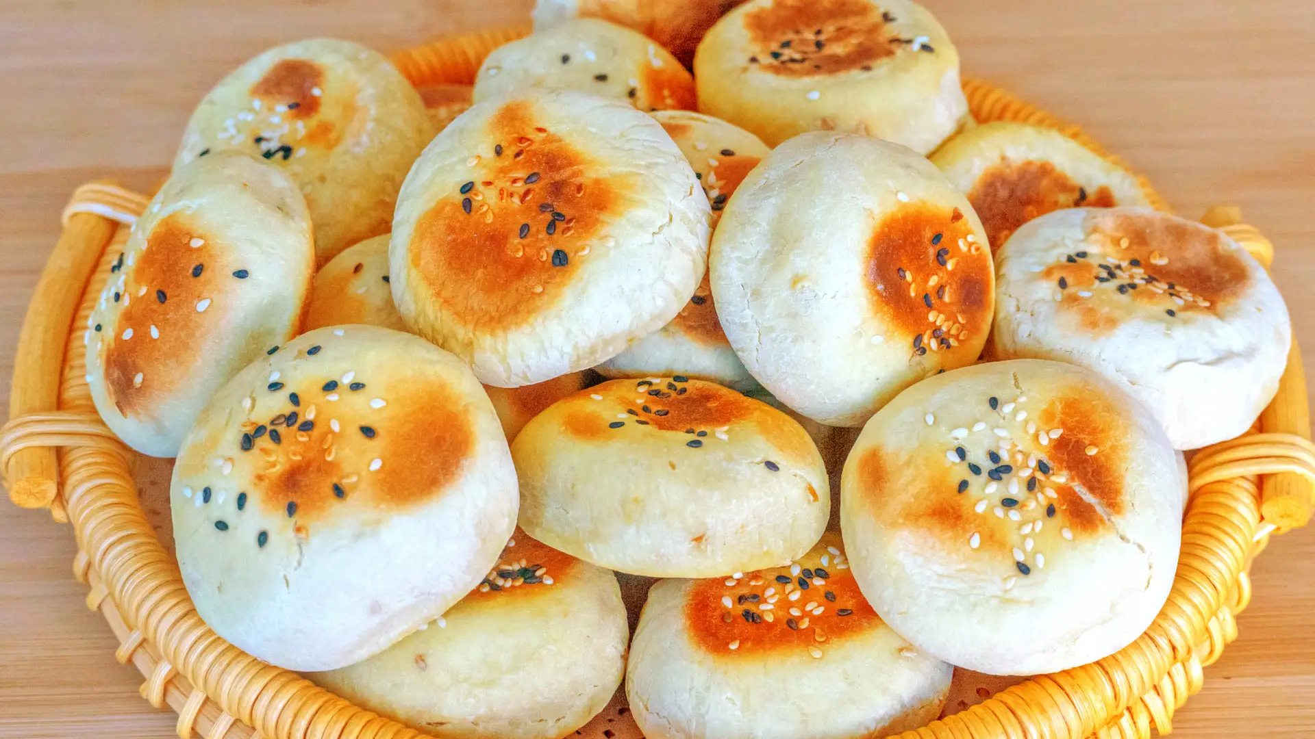 秋冬季养生食谱大全（冬季养生7道美食推荐）