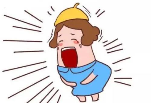 看网文对号入座自找虐心“猫头鹰”你真够变态