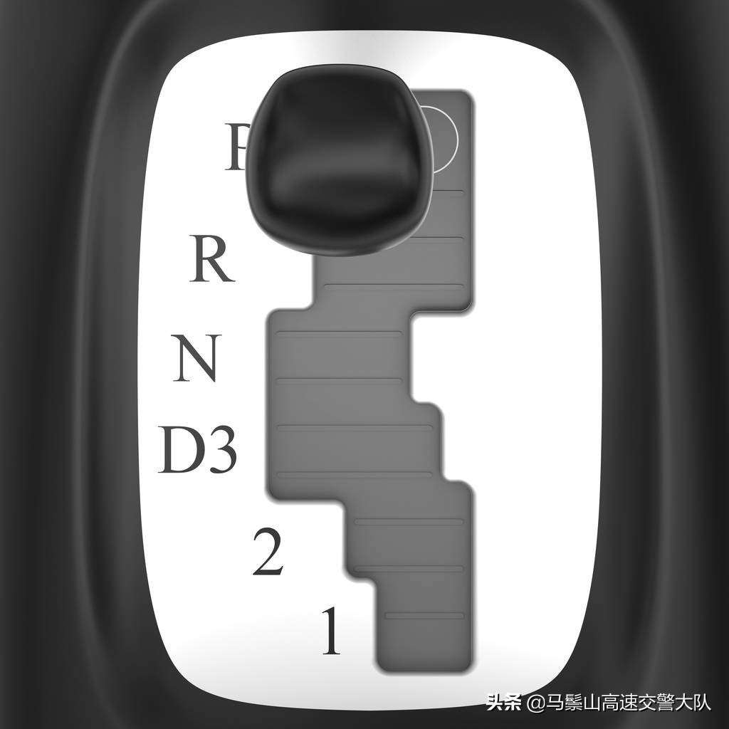 手自一体汽车操作指南：轻松掌握自动与手动模式切换