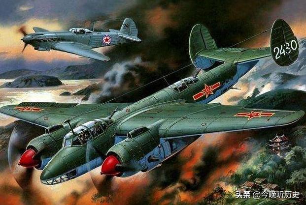 �Ҿ���ը�����ֵ����ѷ����˴����£��ϱ���ָ�Ӳ��ظ������Ƿ���