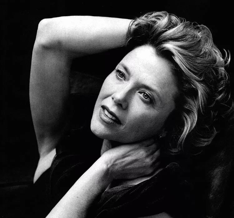 卡萨诺瓦归来电影剧情「介绍」 _晶羽科技