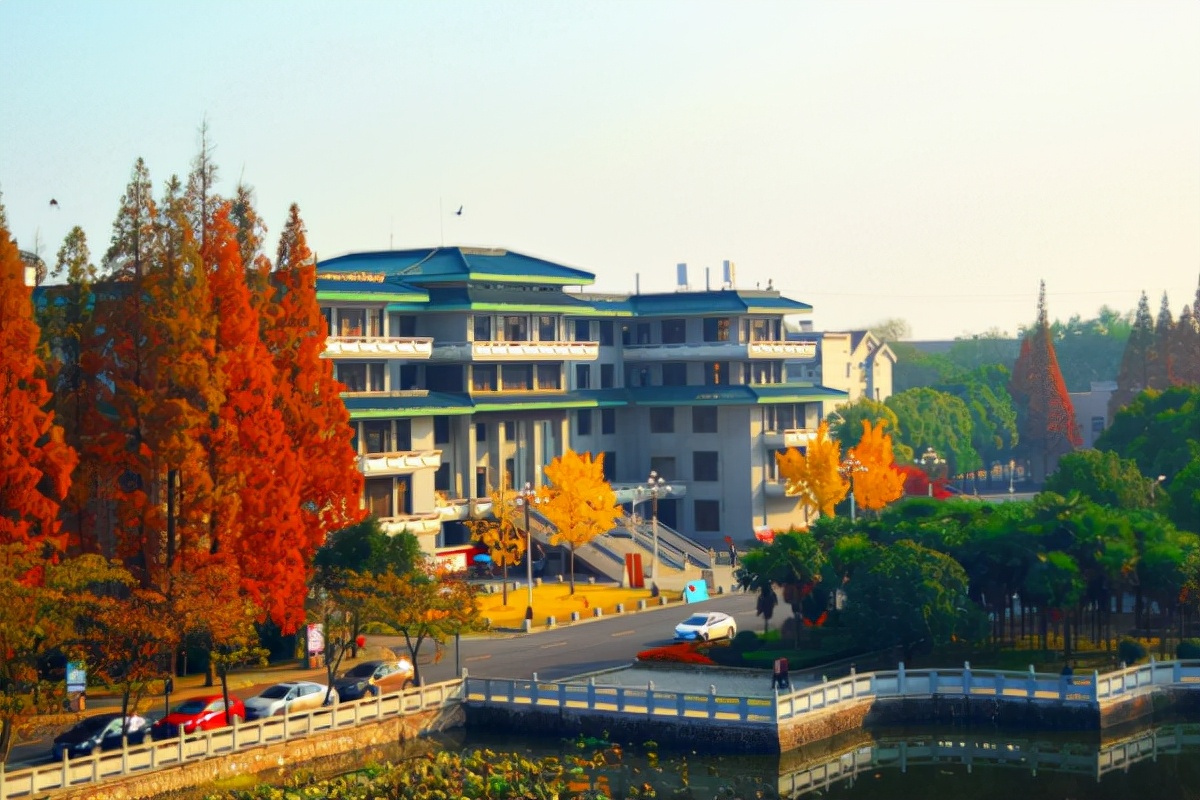 官宣！脱离长江大学，湖北“新添”一所本科院校，有望扩大招生