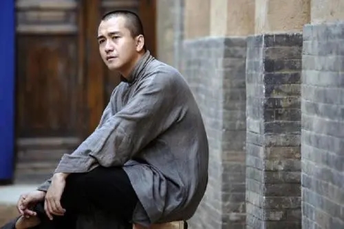 当明星还不够，偏偏要装学霸，这5位明星，有的退圈，有的被群嘲