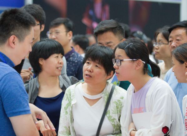 山东高考滑档人数创新高，4万多考生过了本科线，却还是无缘本科