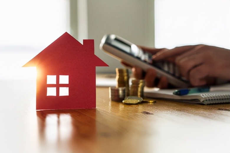 第125期：做电商培训，公司100多人做到了年营收过亿，关键点是啥