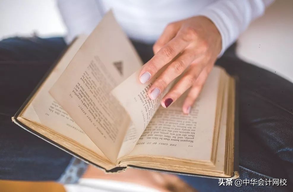 高会刚出分掀起讨论狂潮！高会注会哪个更有优势？你怎么看？