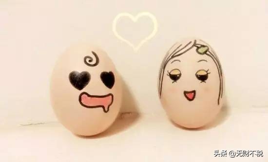 最佳财务幽默段子，简直不要太形象