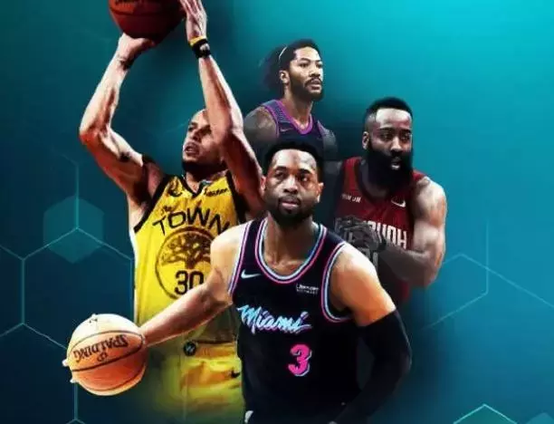 nba投票为什么是媒体投票(全明星投票计算公式解析，球迷的几十万票抵不过媒体一票！)