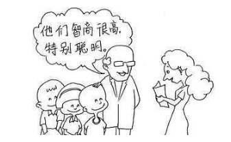 十大经典心理学效应：揭示人类行为背后的认知规律