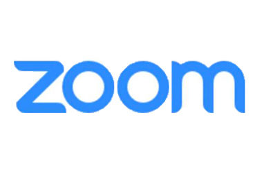 Zoom视频会议软件的使用指南