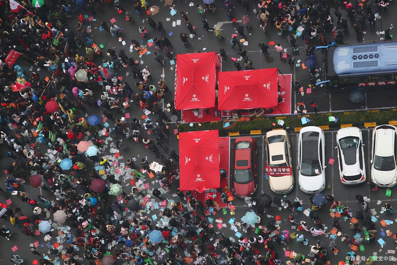 教育部规定，禁止高考移民，“中国面孔”的外籍生或将不再吃香