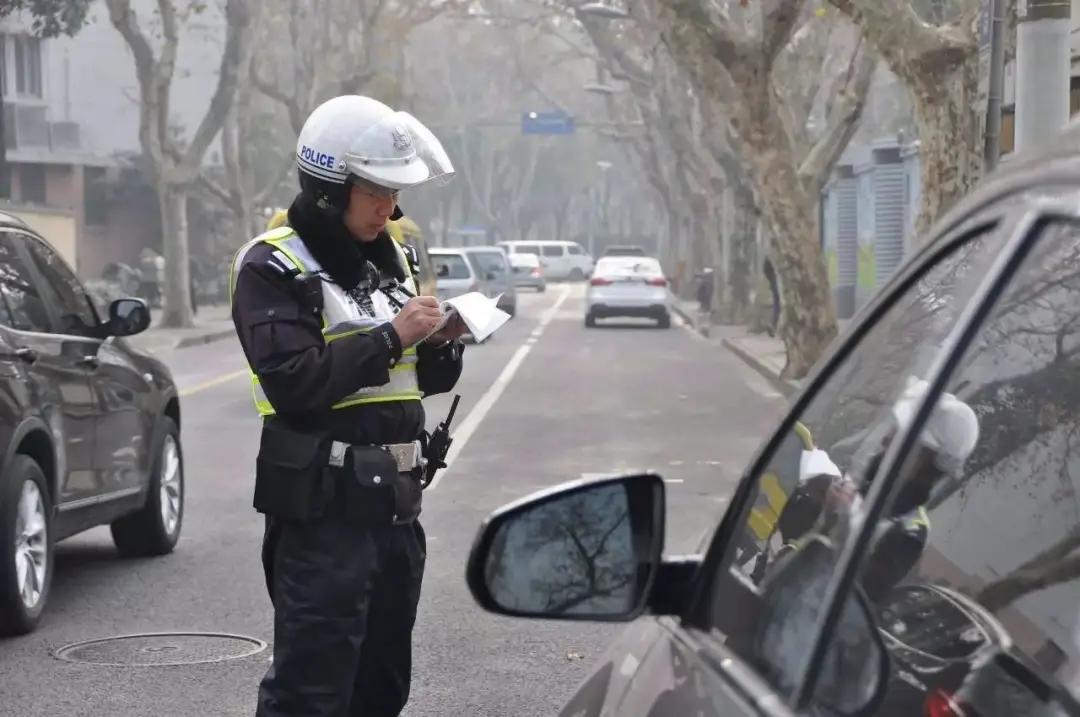 租车用车、异地开车，这几点不知道赔钱又扣分