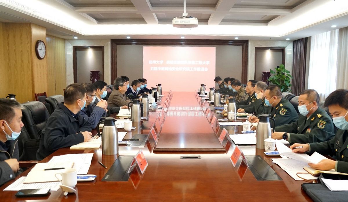 连续5年“霸榜”第一，就业满意度近80%！这个“爆火”专业霸气出圈！