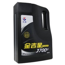 汽车机油型号了解及2018汽车机油十大品牌排行