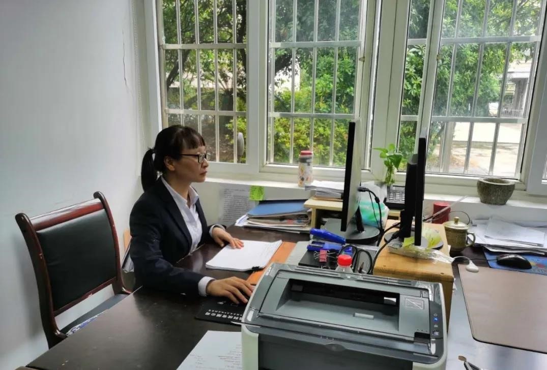 注会7科平均分80+！40岁宝妈，解锁注会综合阶段三大疑惑