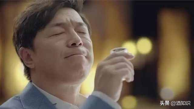 人生有酒需当醉，会喝酒的人，相处不累