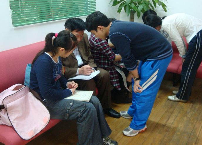 新高考赋分下“最佳首选”组合，难度小易拿高分，2022考生要有数