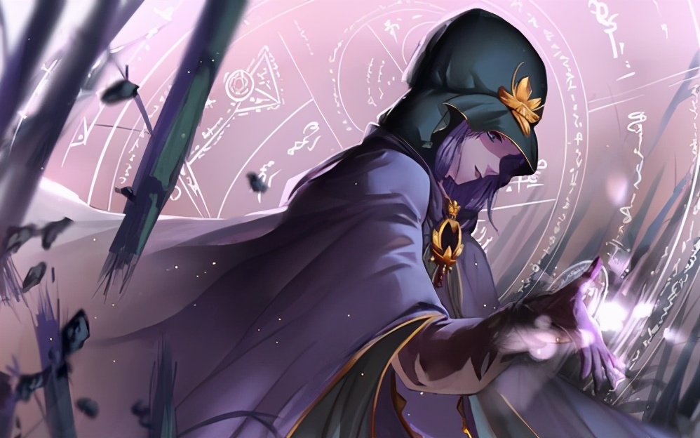 零基础小白该怎么学好3D建模？