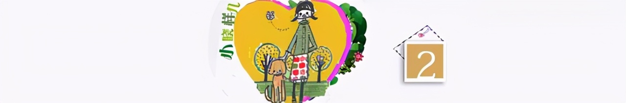 2021高考生：为什么说高考语文越来越关键？备考时注意这3点