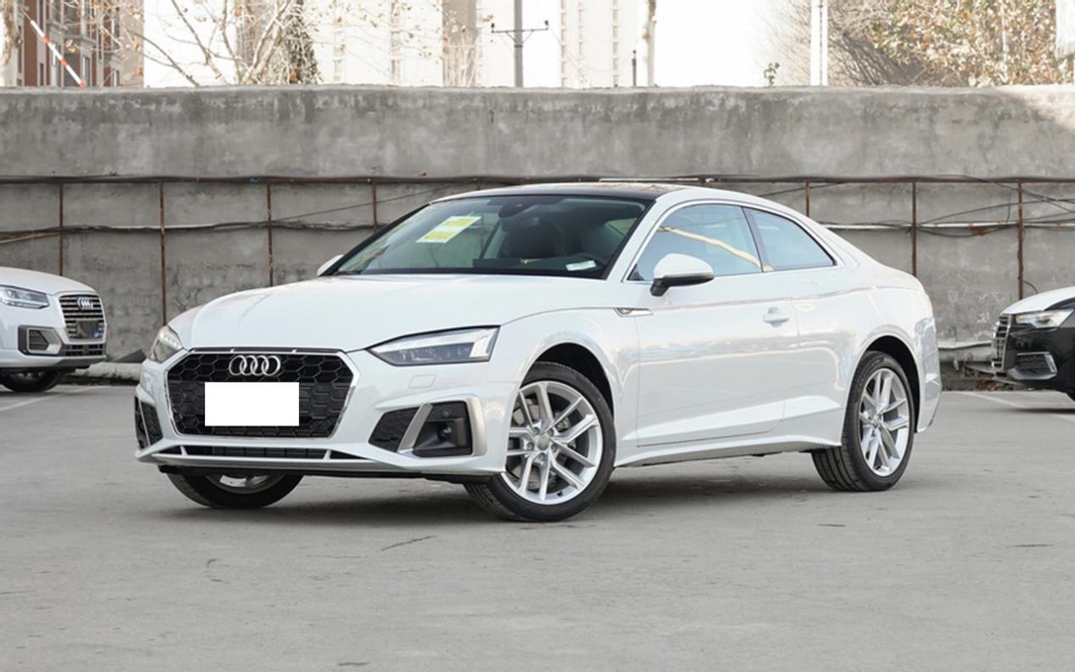适合有钱、个性党去入手的3款中型车，不是3系、A4L、C级！