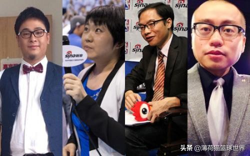 为什么腾讯nba回放都收费(有一说一｜腾讯垄断NBA转播权 看一年720元只是开始)