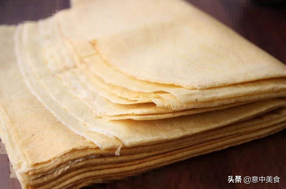 舌尖上的山东：临沂十大特色美食与地理标志特产