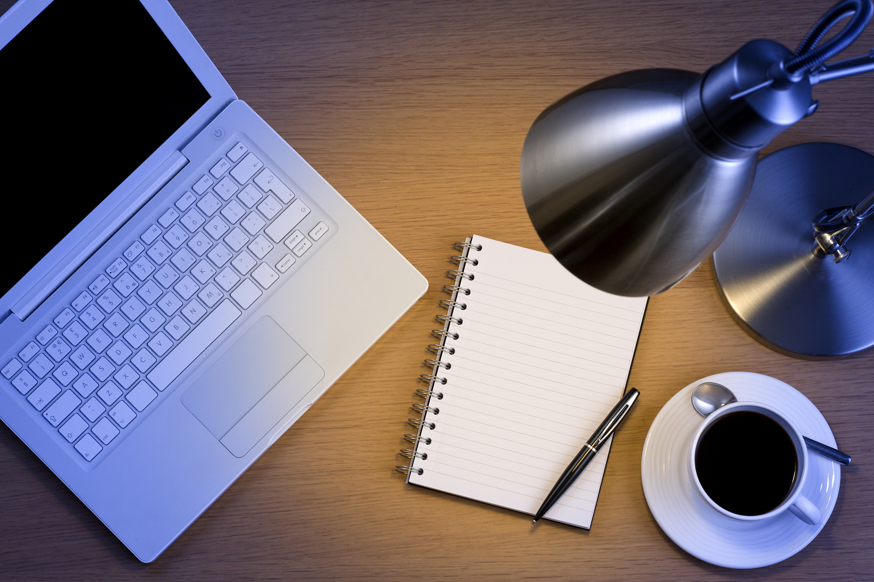 2021年成人高考院校将不再招收高起点考生，这是真的吗？