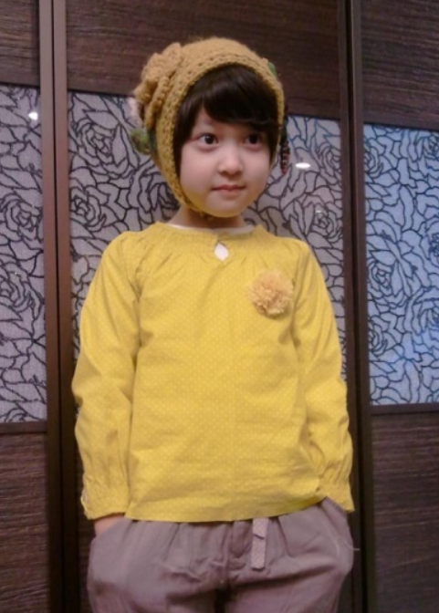 学校2020临开拍换女主！原演员发委屈哭泣照，剧方只说有特殊原因