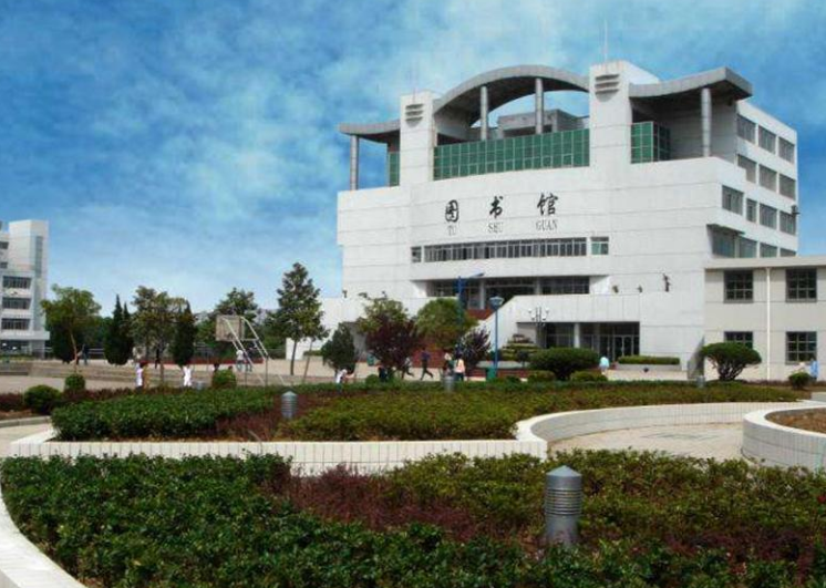 安徽喜提9所本科大学，名字讨喜实力雄厚，本地学生好福气